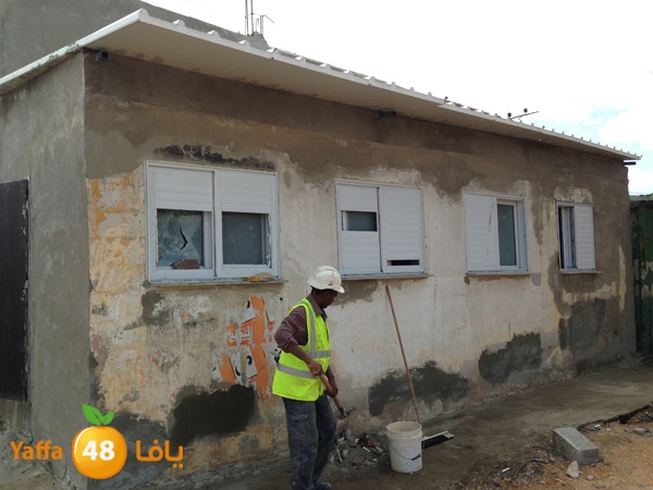 kanesyahoodwa7a318 (2).JPG